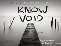 KNOW VOID