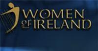 Women of Ireland
