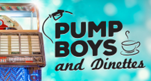 Pump Boys and Dinettes in Dallas