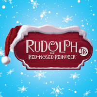 Rudolph the Red-Nosed Reindeer JR. in Cincinnati