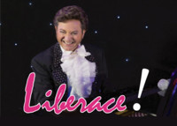 LIberace!