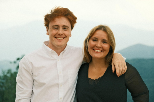 Classical Coffee Mornings: Chantefable Duo