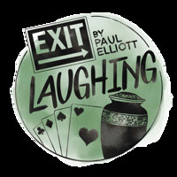 Exit Laughing in Des Moines