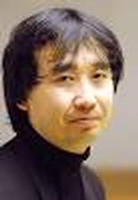 Toru Takemitsu Composition Award 2014: Final Concert