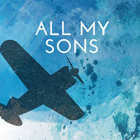 All My Sons show poster