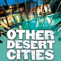 OTHER DESERT CITIES
