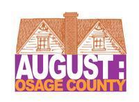 AUGUST: Osage County