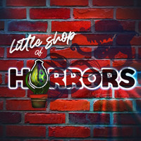 Little Shop of Horrors in Chicago