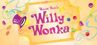 Roald Dahl's Willy Wonka in Maine