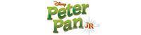 Disney's PETER PAN JR.
