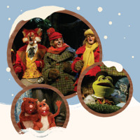Jim Henson's Emmet Otter's Jug-Band Christmas