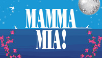 Mamma Mia! - The Musical