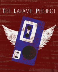 The Laramie Project in Central Pennsylvania