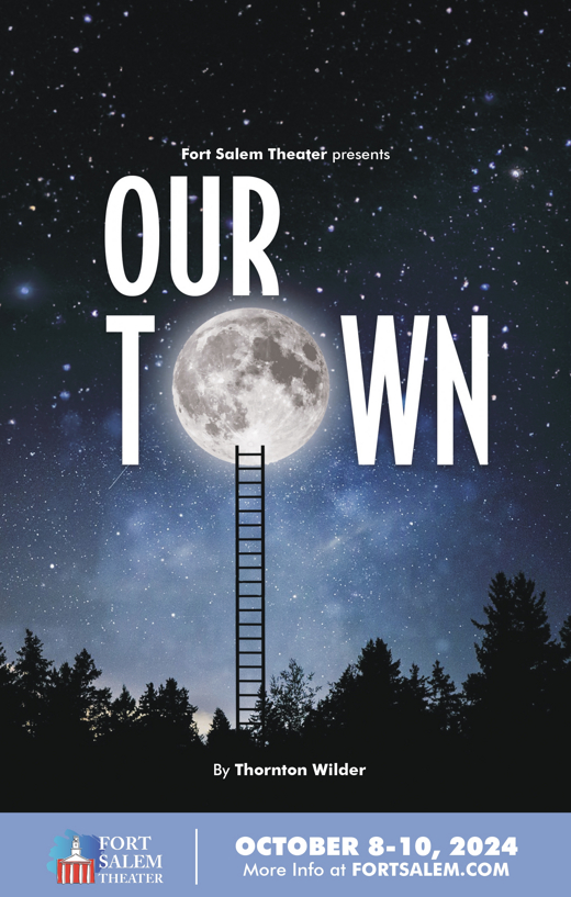 Our Town in 