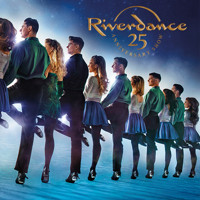 Riverdance in Thousand Oaks