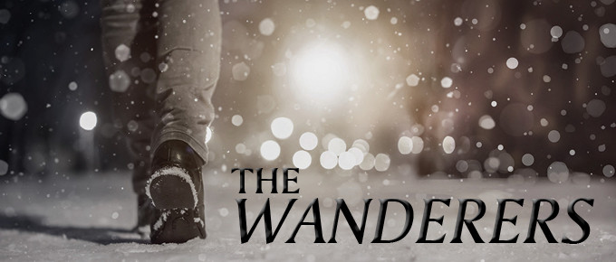 The Wanderers