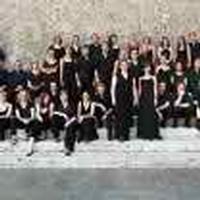 De Filharmonie & Collegium Vocale Gent