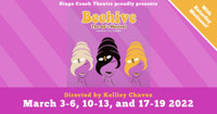 BEEHIVE: The 60s Musical