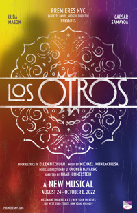 Los Otros