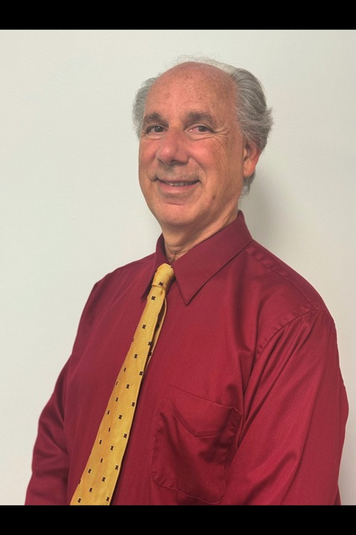 Symphony Sessions: Lunch & Learns hosted by Palm Beach Symphony principal cellist Claudio Jaffé