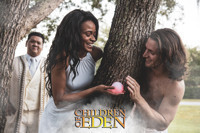 Children of Eden