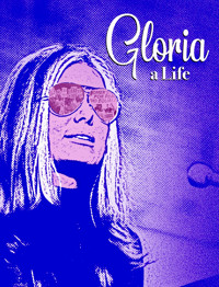 Gloria: A Life