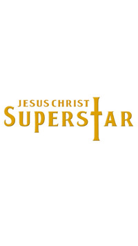 Jesus Christ Superstar in Minneapolis / St. Paul