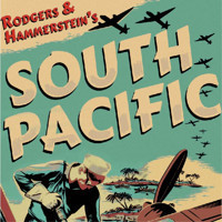 All Access: South Pacific