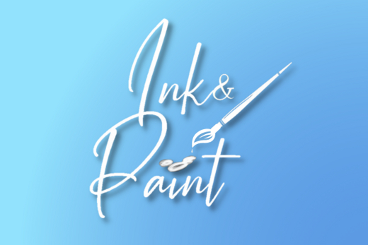 Ink & Paint: a new musical – a madcap true story of Disney’s first all-woman story unit  in 