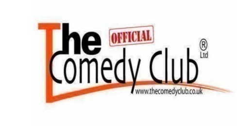 Live Comedy Night with Top TV Comedians at The Lion, Boreham, Chelmsford Thursday 30th April show poster