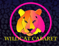 Wildcat Cabaret