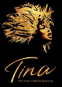 Tina - The Tina Turner Musical 
