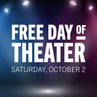 Free Day of Theater
