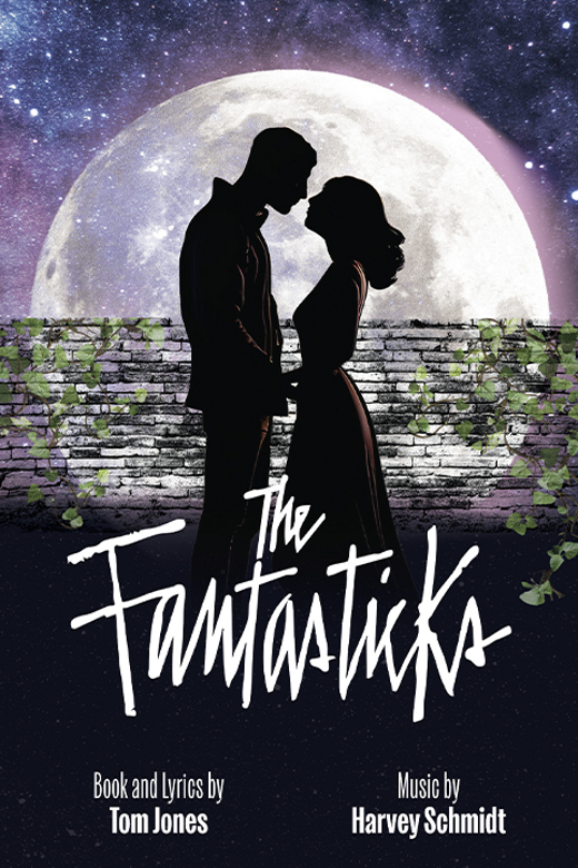 The Fantasticks