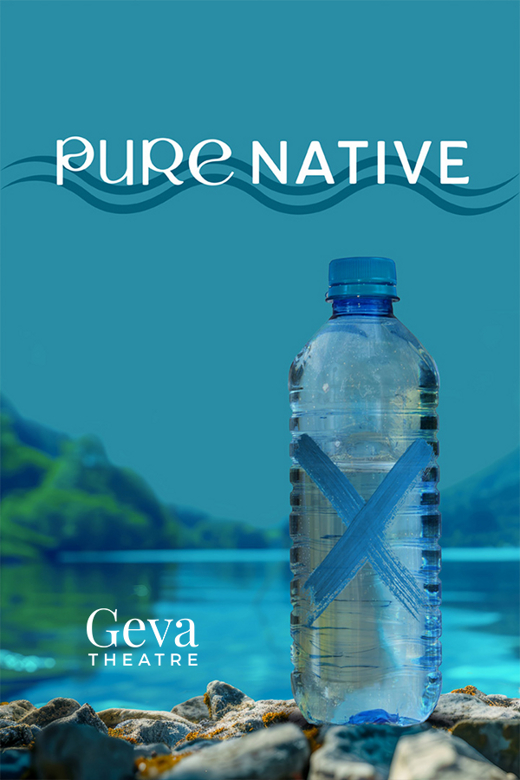 Pure Native