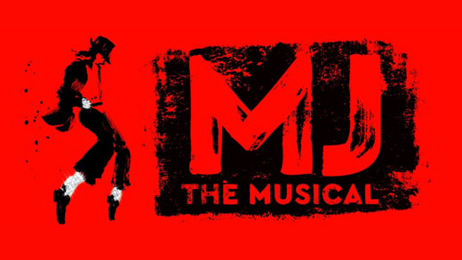 MJ the Musical