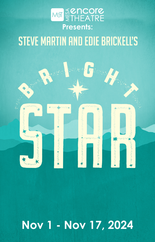 Bright Star in Phoenix