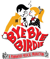 Bye Bye Birdie