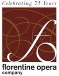 The Florentine Opera Company