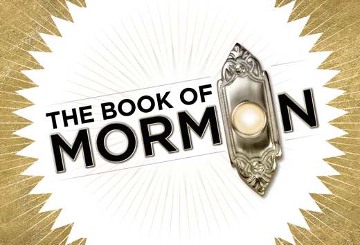 The Book of Mormon in Central New York