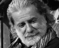 Music Of Marcel And Rami Khalife