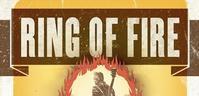 Ring of Fire show poster