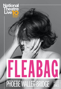 Fleabag - National Theatre of London in HD