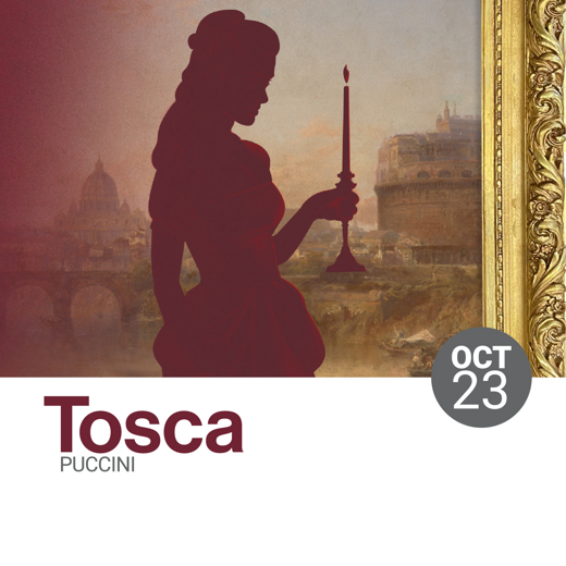 Tosca