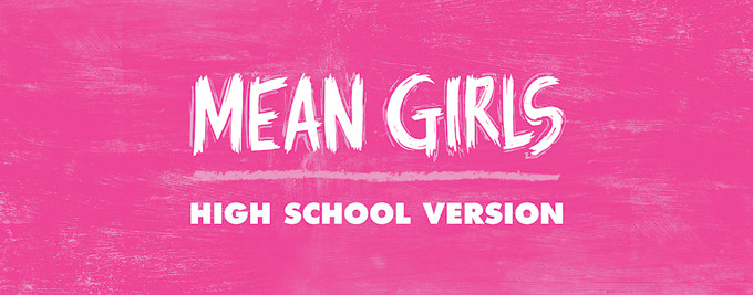 Mean Girls