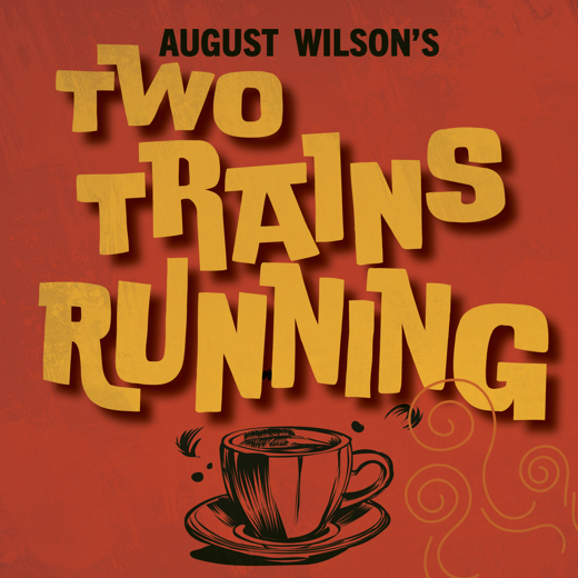 Two Trains Running in Cleveland