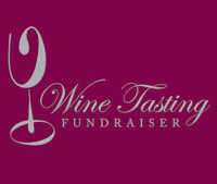 Wine Tasting Fundraiser