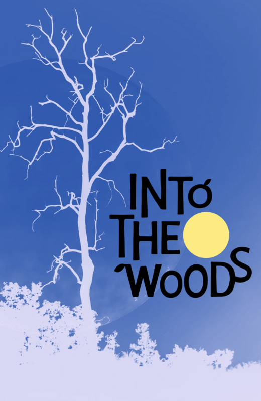 Into the Woods