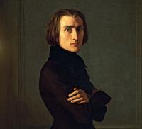 5th Annual Franz Liszt Birthday Gala