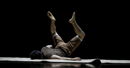 Liveworks Festival 2025 